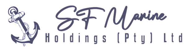 logo-1